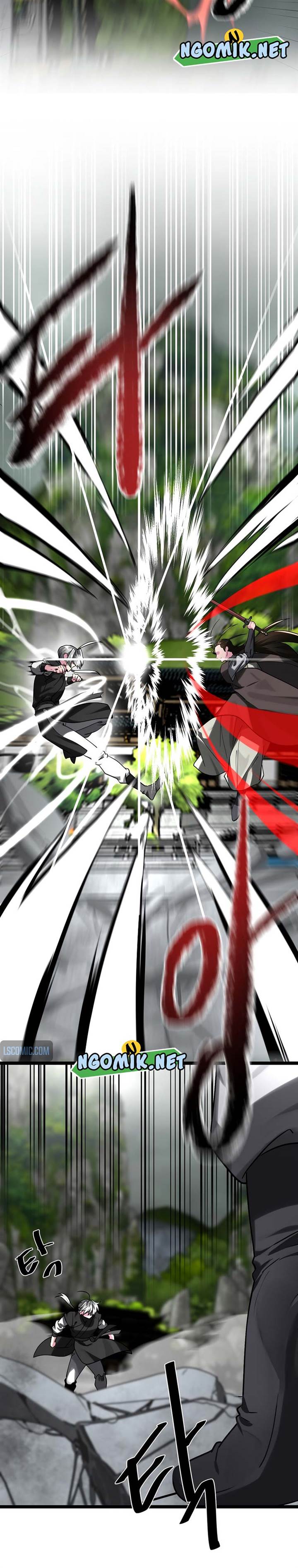 image-komik-volcanic-age-chapter-254-18/32