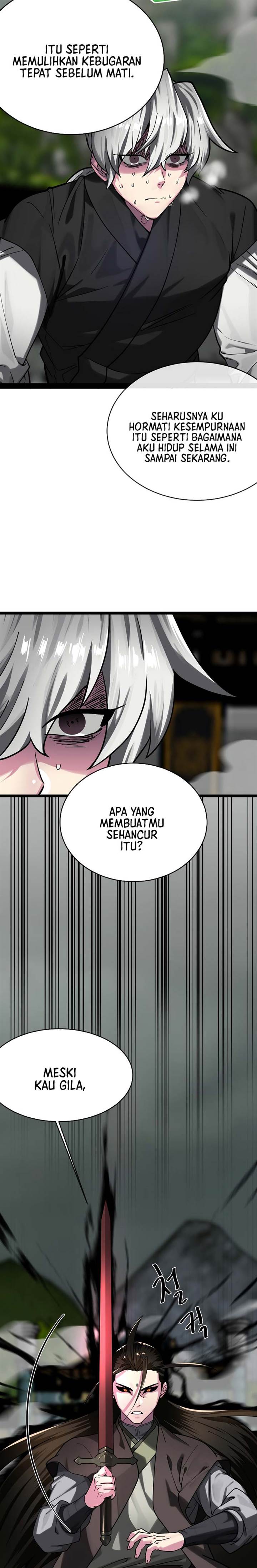 image-komik-volcanic-age-chapter-254-20/32