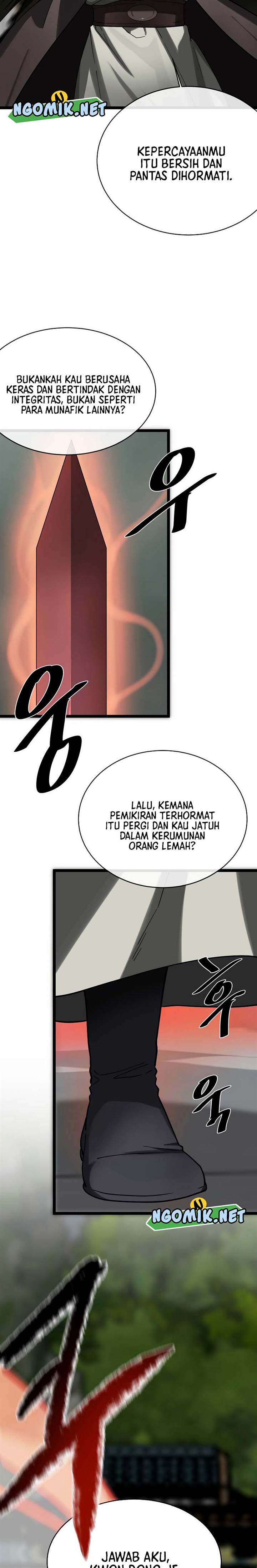 image-komik-volcanic-age-chapter-254-21/32