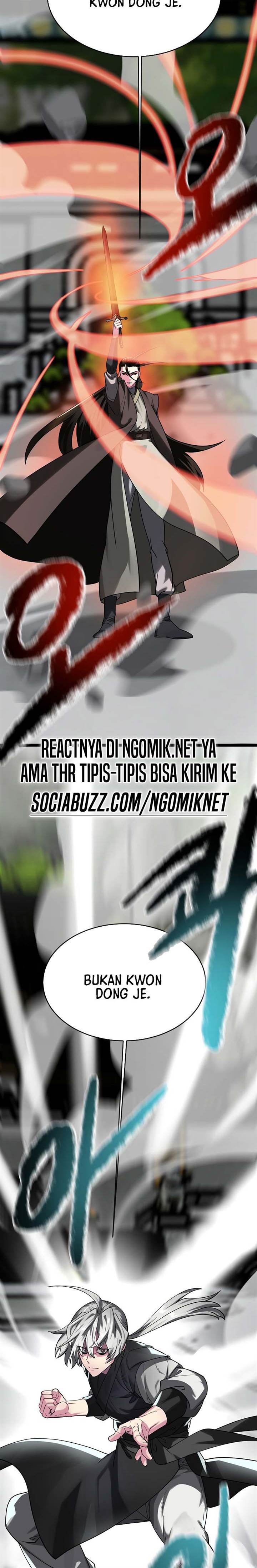 image-komik-volcanic-age-chapter-254-22/32