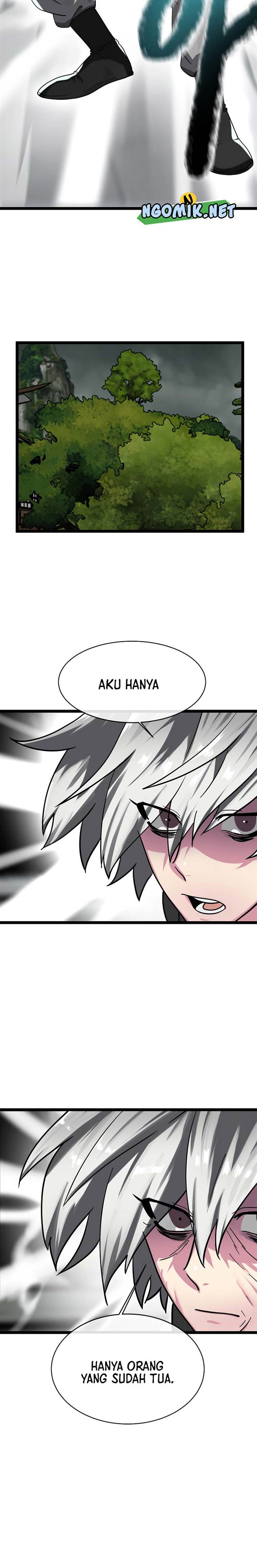 image-komik-volcanic-age-chapter-254-23/32