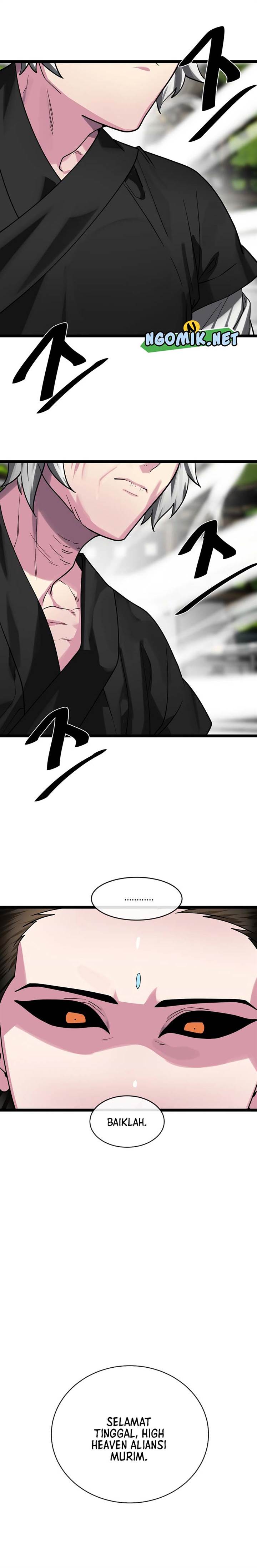 image-komik-volcanic-age-chapter-254-24/32