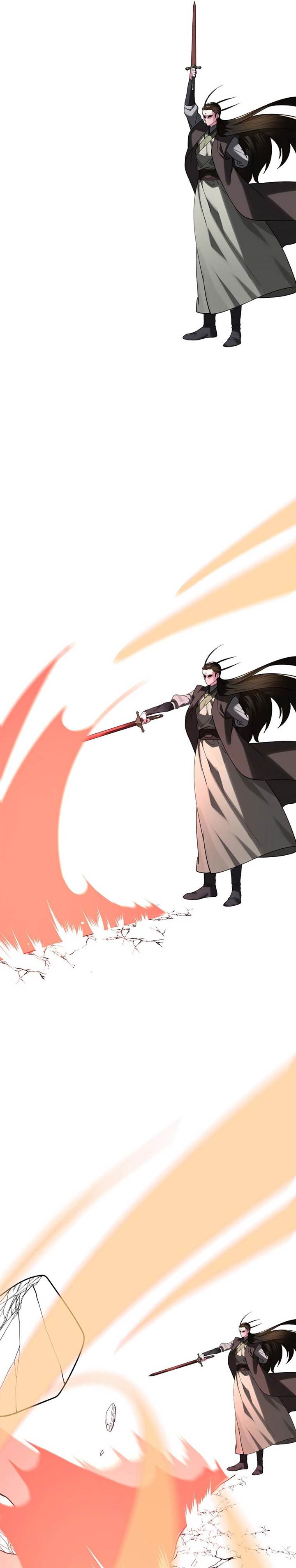 image-komik-volcanic-age-chapter-254-25/32