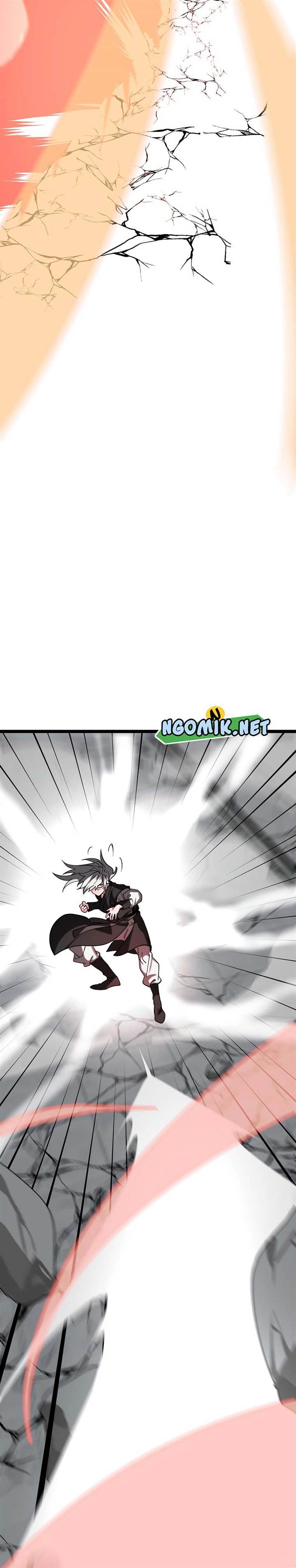 image-komik-volcanic-age-chapter-254-26/32