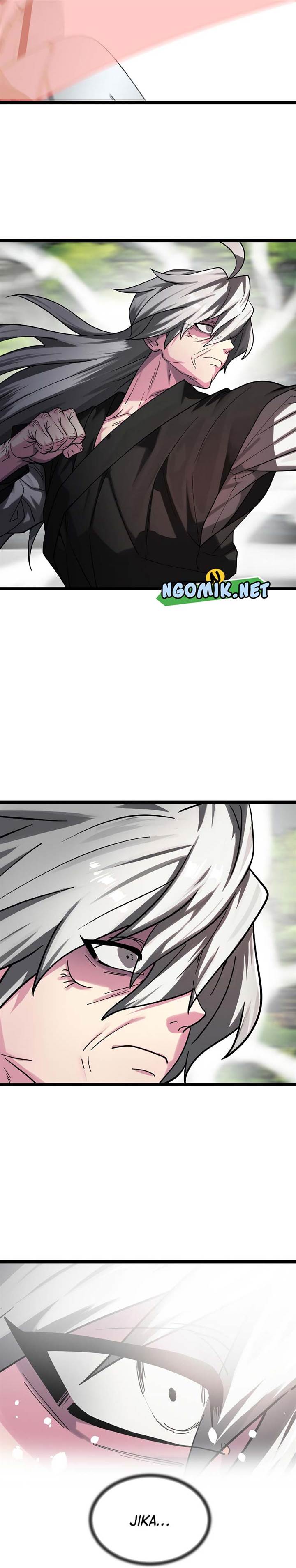 image-komik-volcanic-age-chapter-254-27/32