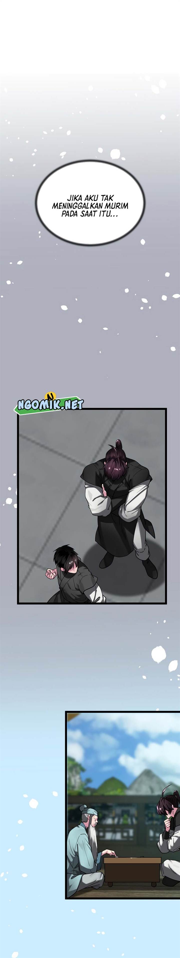 image-komik-volcanic-age-chapter-254-28/32