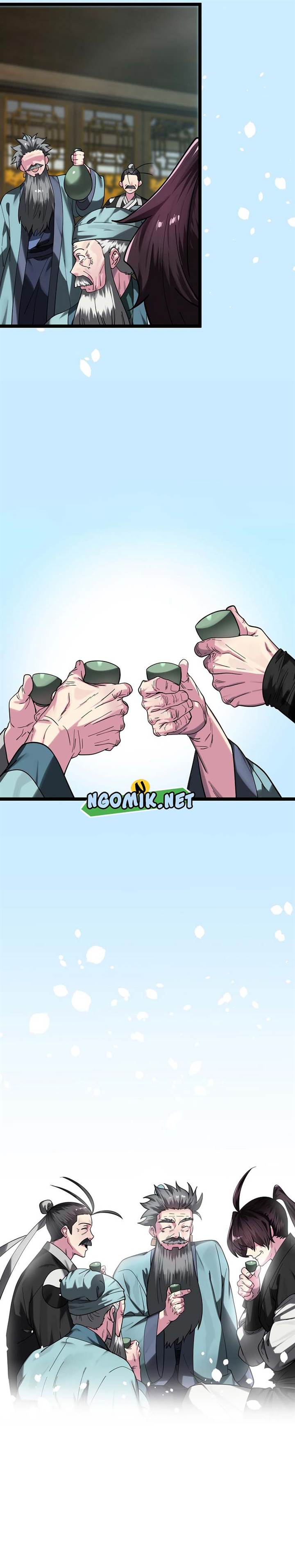 image-komik-volcanic-age-chapter-254-29/32