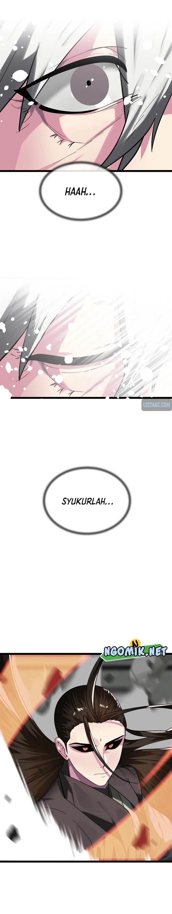 image-komik-volcanic-age-chapter-254-30/32