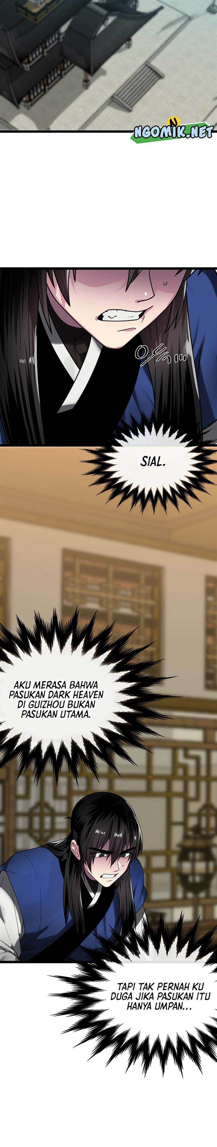 image-komik-volcanic-age-chapter-255-2/36