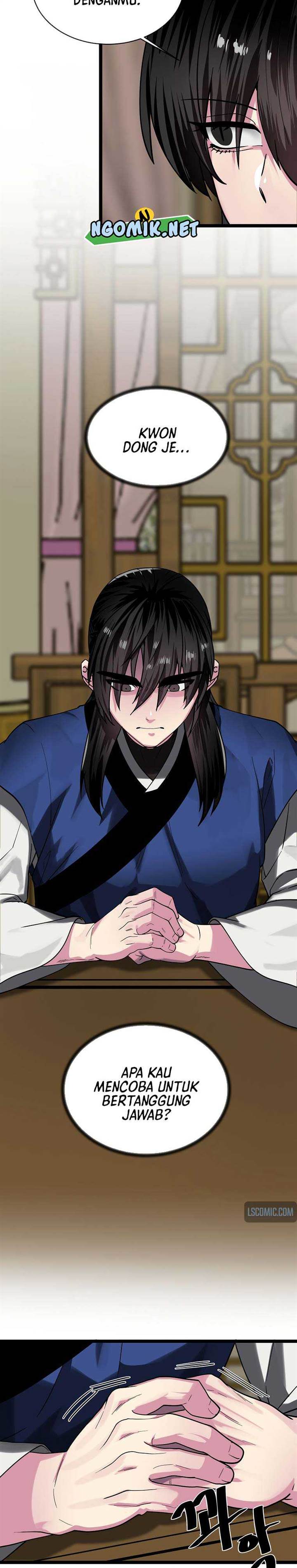 image-komik-volcanic-age-chapter-255-4/36