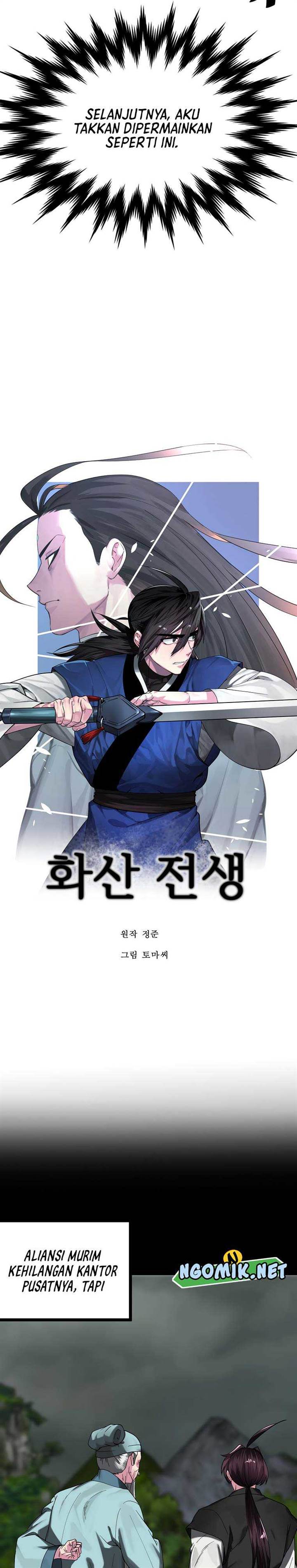 image-komik-volcanic-age-chapter-255-5/36