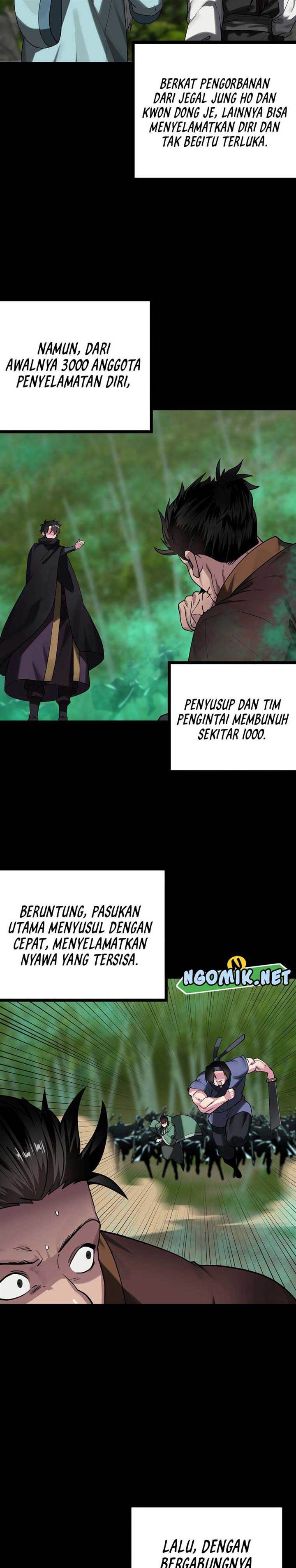 image-komik-volcanic-age-chapter-255-6/36