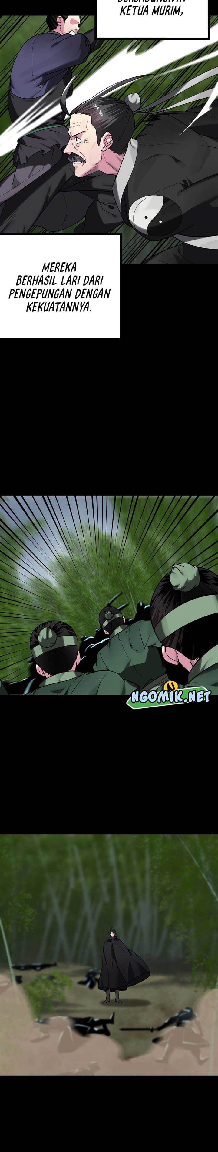 image-komik-volcanic-age-chapter-255-7/36