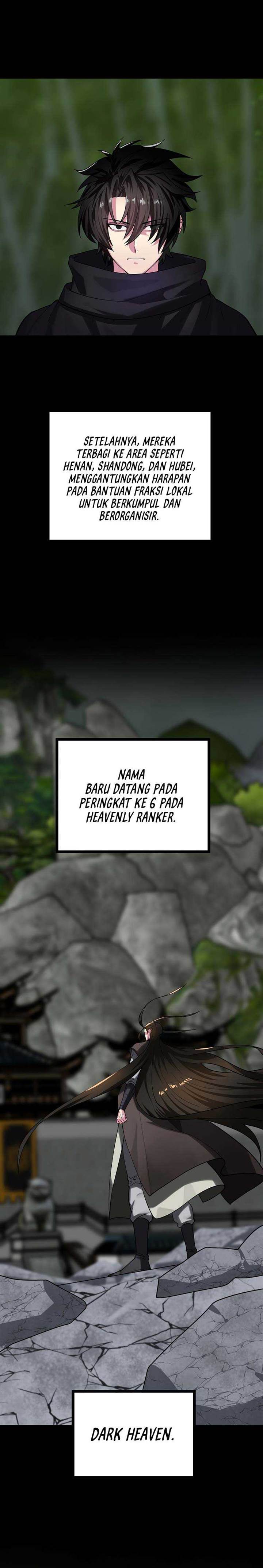 image-komik-volcanic-age-chapter-255-8/36