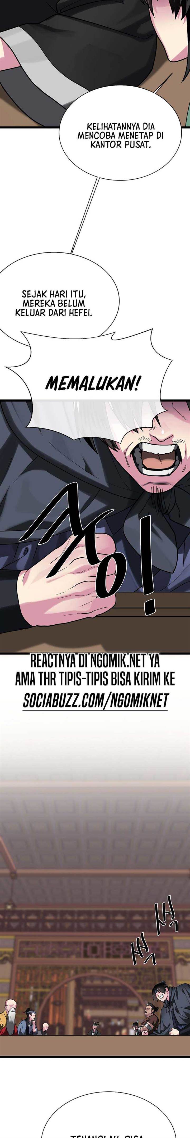 image-komik-volcanic-age-chapter-255-10/36