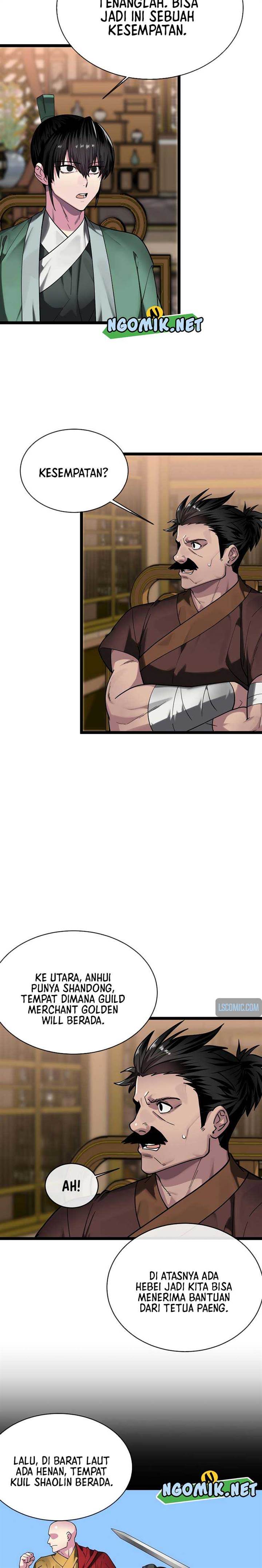 image-komik-volcanic-age-chapter-255-11/36