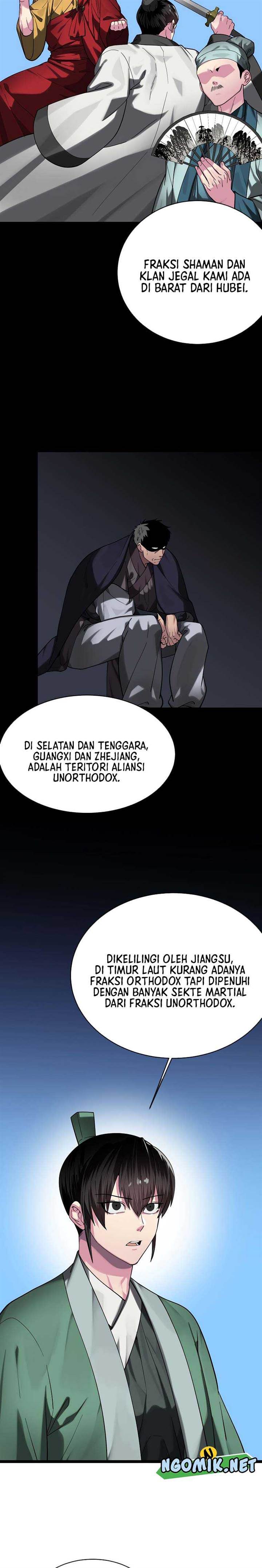 image-komik-volcanic-age-chapter-255-12/36