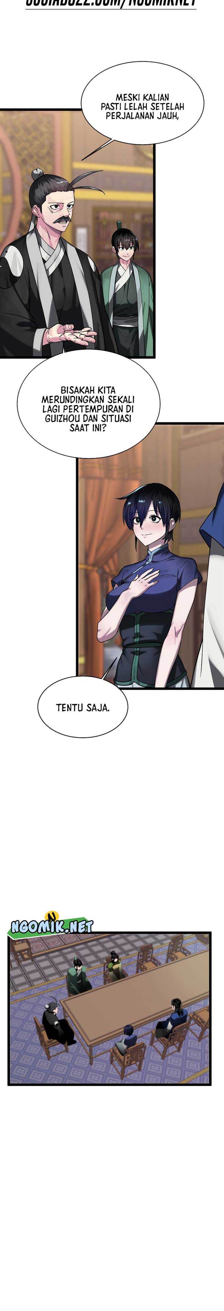 image-komik-volcanic-age-chapter-255-17/36