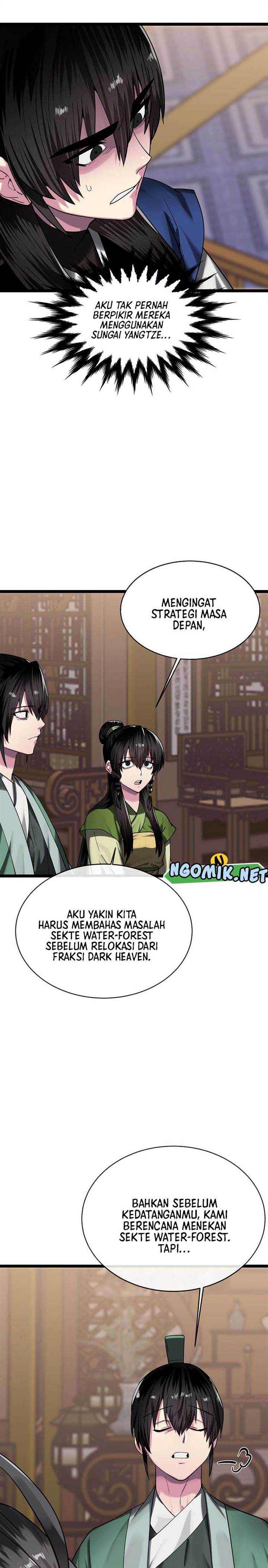 image-komik-volcanic-age-chapter-255-18/36