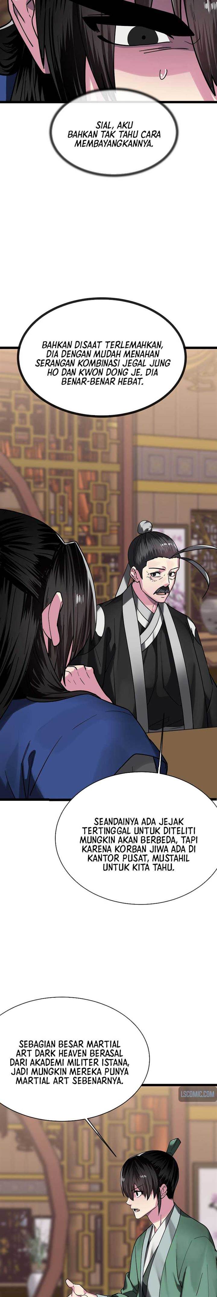 image-komik-volcanic-age-chapter-255-24/36