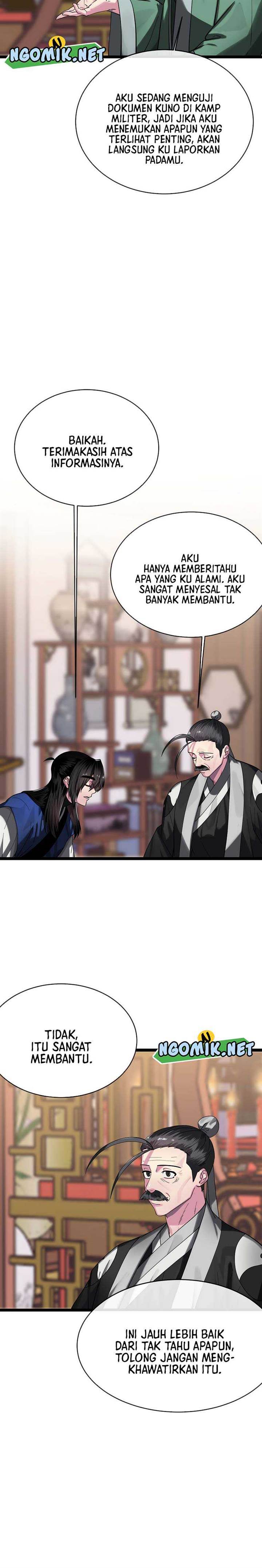 image-komik-volcanic-age-chapter-255-25/36