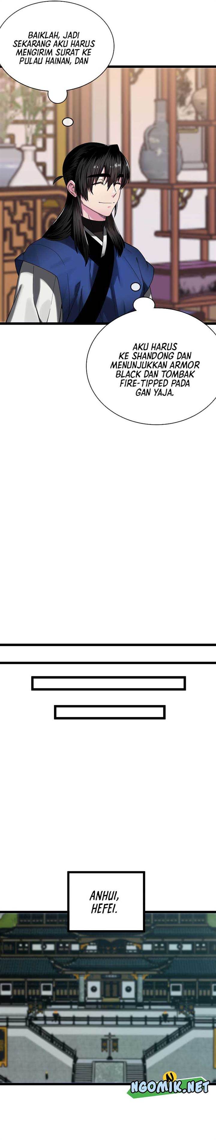 image-komik-volcanic-age-chapter-255-26/36