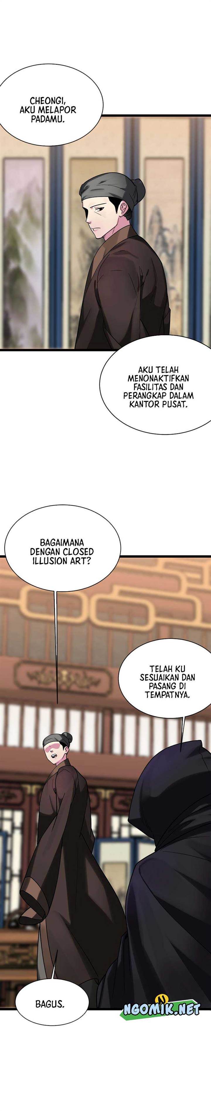 image-komik-volcanic-age-chapter-255-27/36