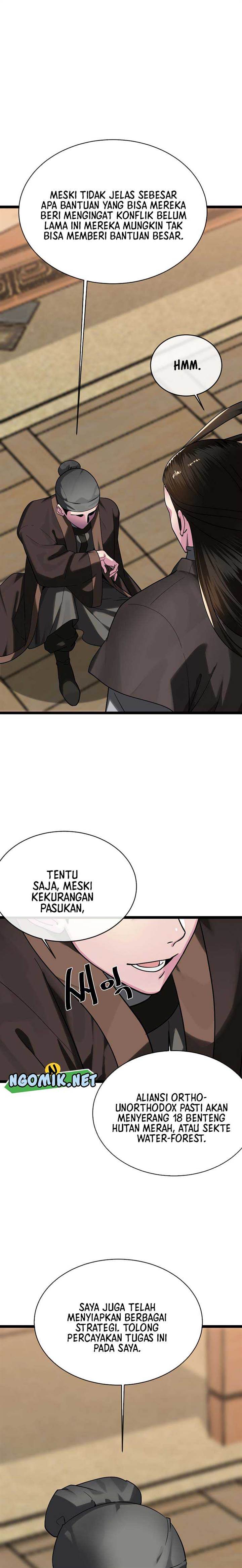 image-komik-volcanic-age-chapter-255-33/36