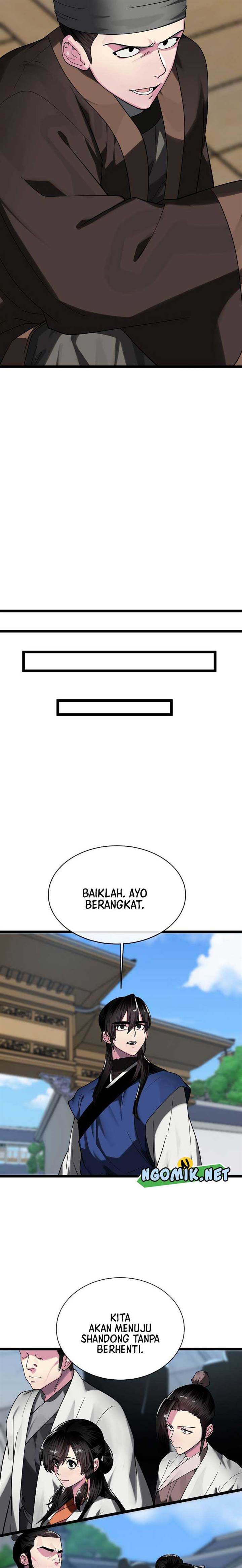 image-komik-volcanic-age-chapter-255-34/36