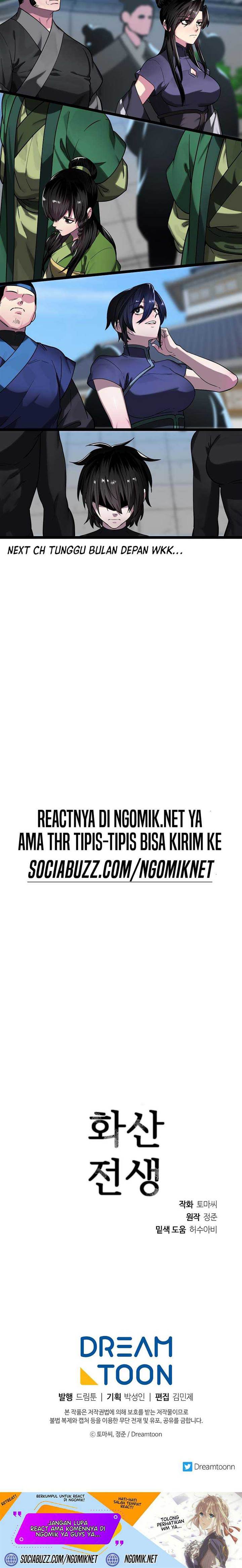 image-komik-volcanic-age-chapter-255-35/36