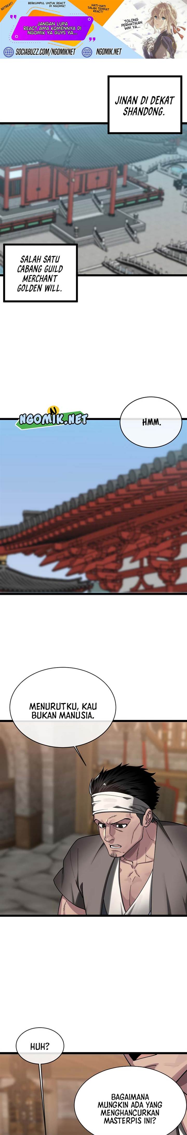 image-komik-volcanic-age-chapter-256-1/35