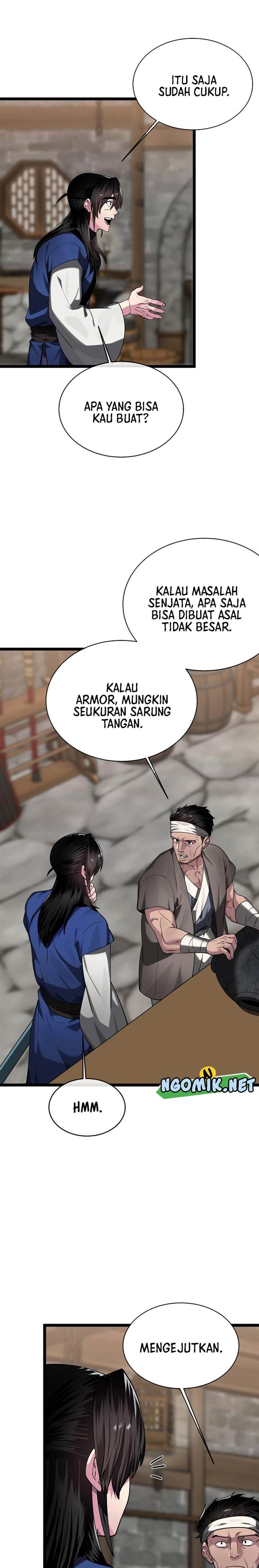 image-komik-volcanic-age-chapter-256-3/35