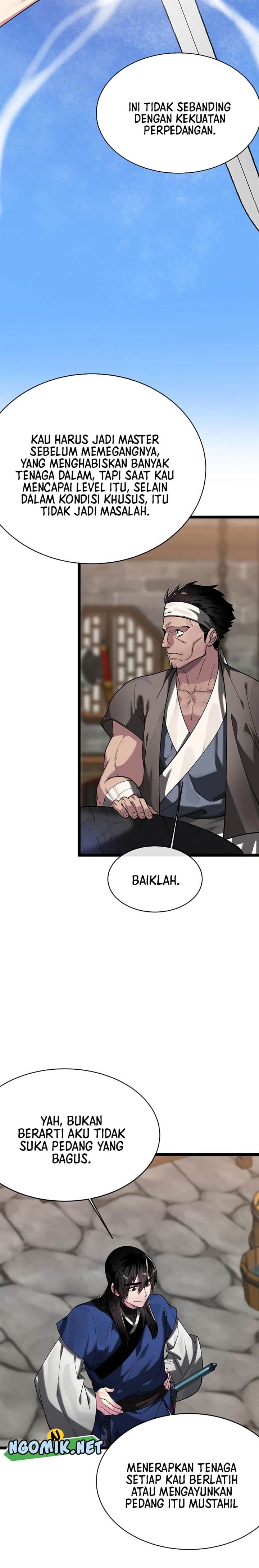 image-komik-volcanic-age-chapter-256-5/35