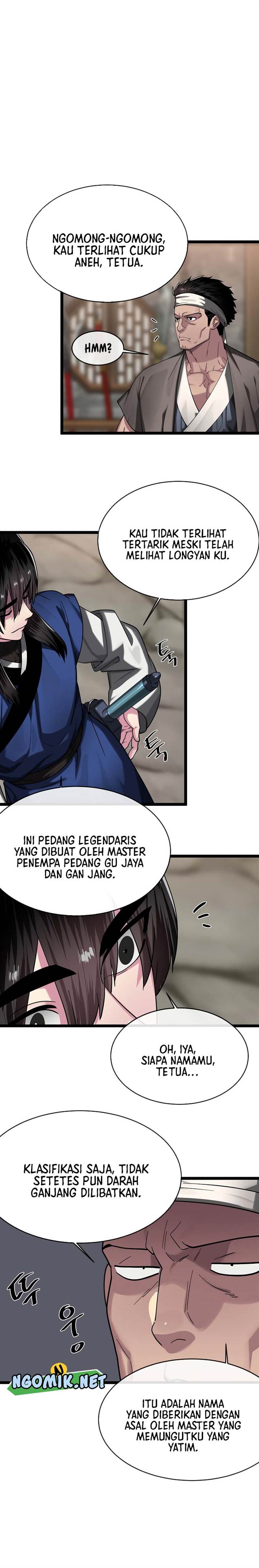 image-komik-volcanic-age-chapter-256-6/35