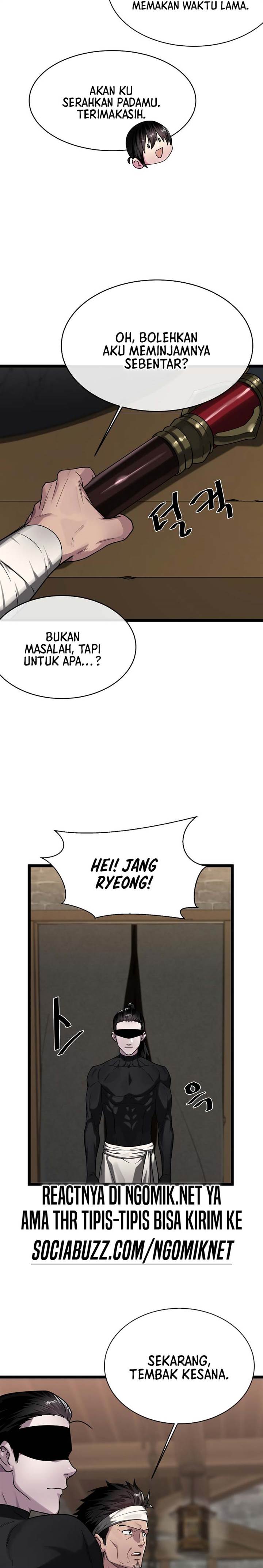 image-komik-volcanic-age-chapter-256-9/35