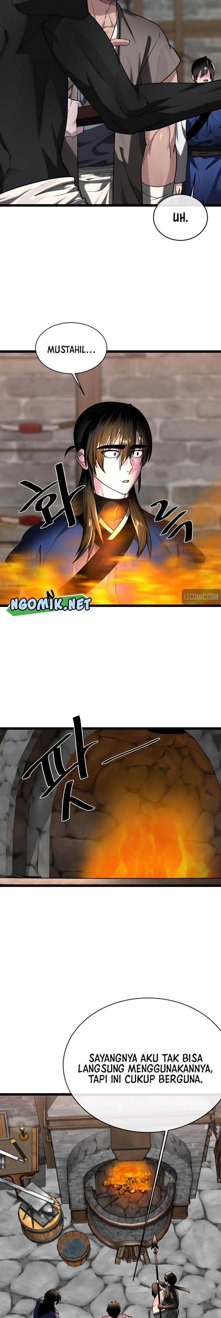 image-komik-volcanic-age-chapter-256-10/35