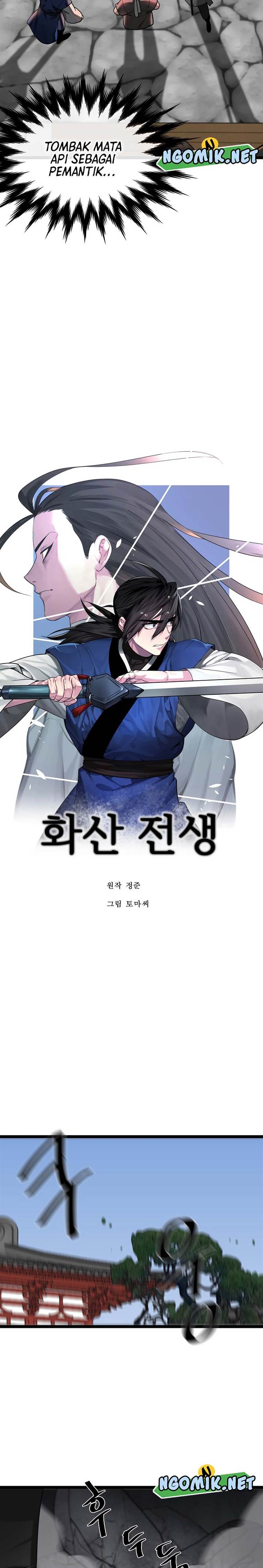 image-komik-volcanic-age-chapter-256-11/35