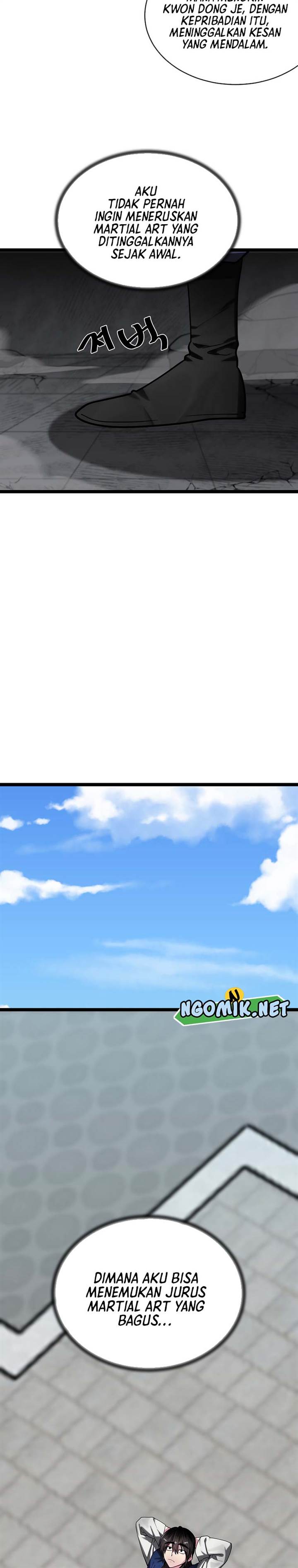 image-komik-volcanic-age-chapter-256-14/35