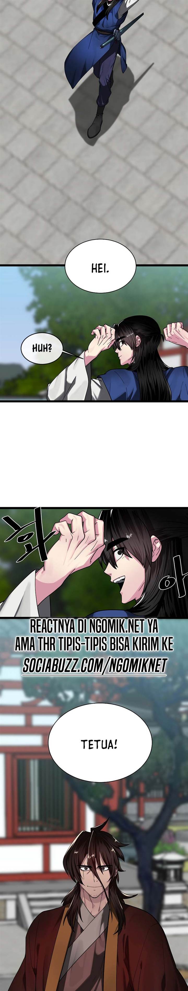 image-komik-volcanic-age-chapter-256-15/35