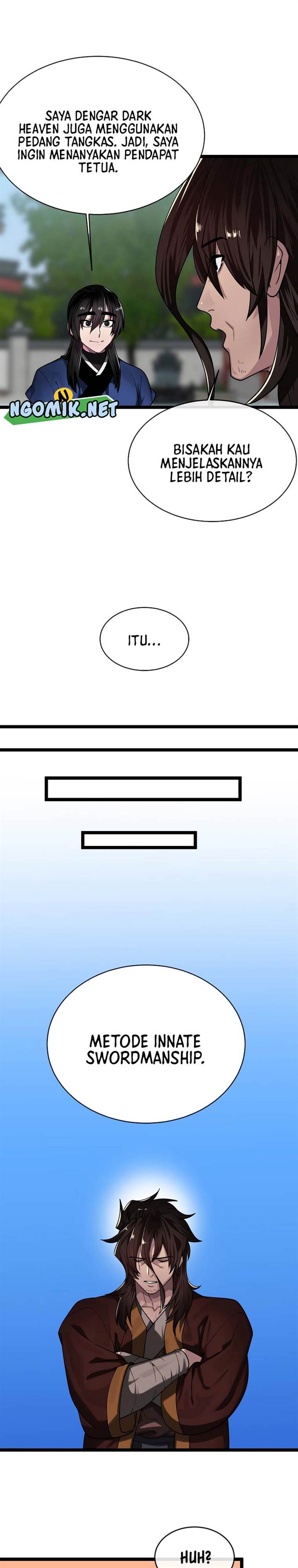 image-komik-volcanic-age-chapter-256-18/35