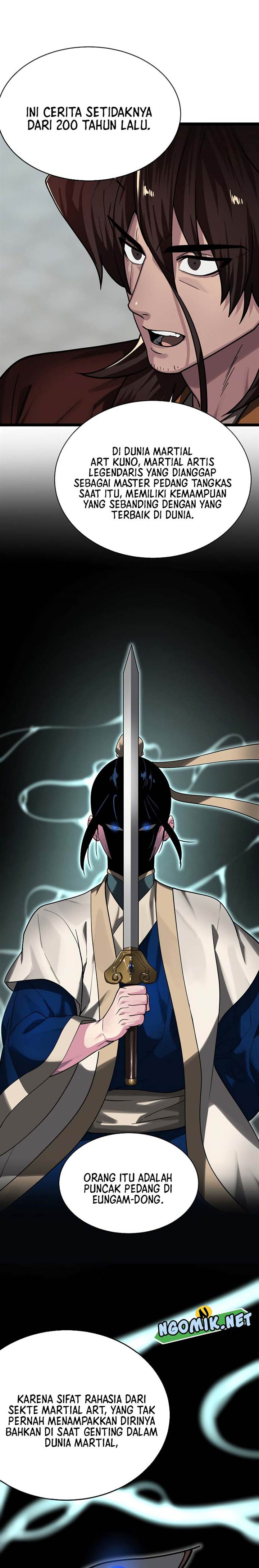 image-komik-volcanic-age-chapter-256-21/35