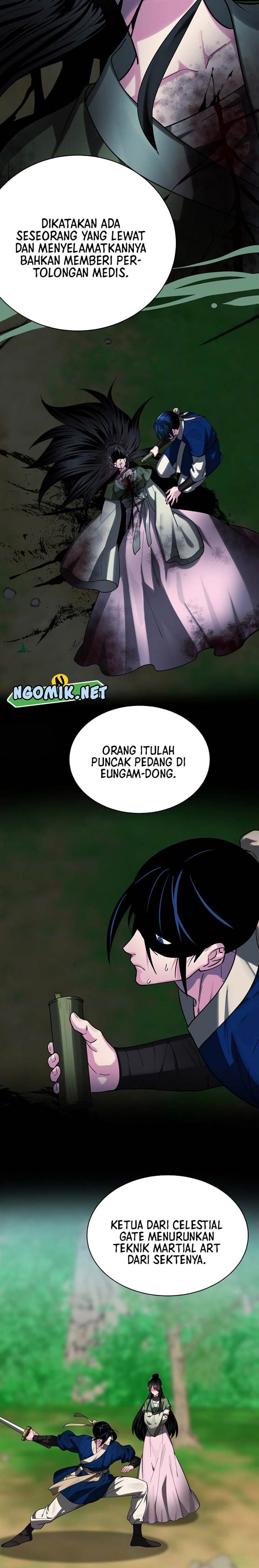 image-komik-volcanic-age-chapter-256-24/35