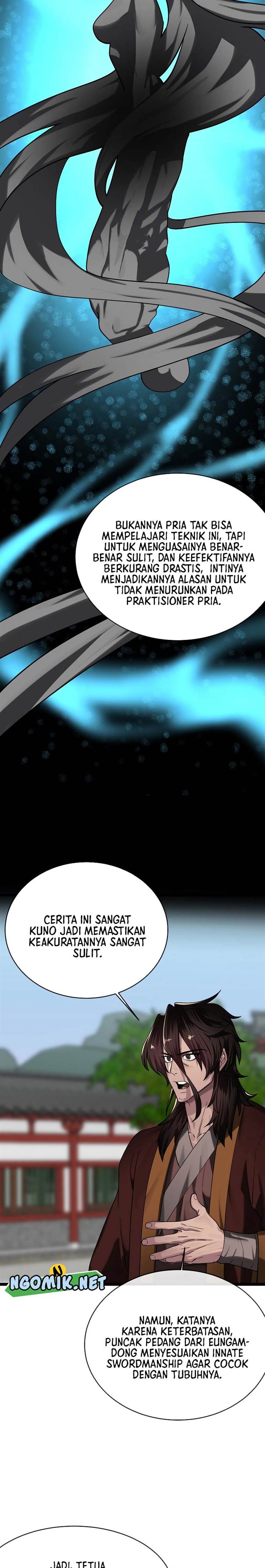 image-komik-volcanic-age-chapter-256-26/35