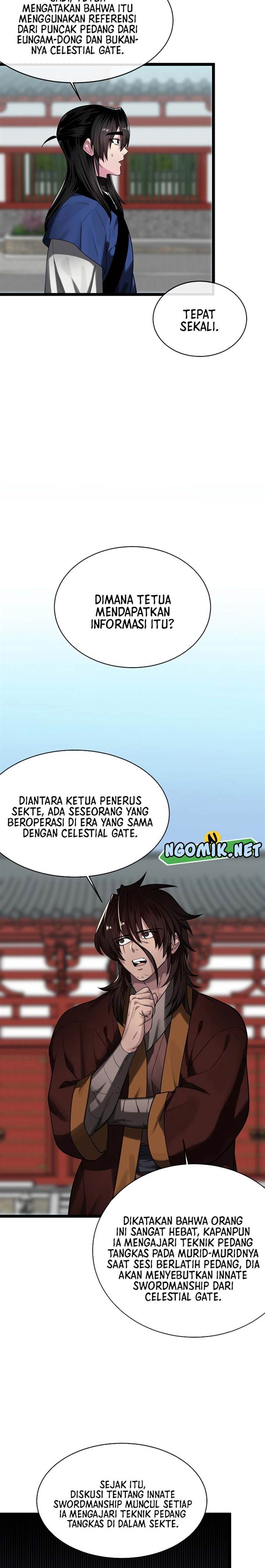 image-komik-volcanic-age-chapter-256-27/35