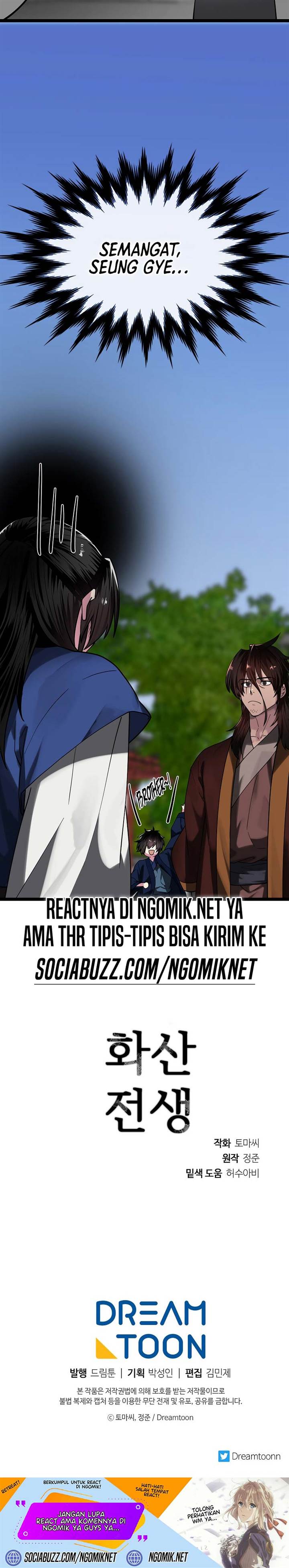 image-komik-volcanic-age-chapter-256-34/35