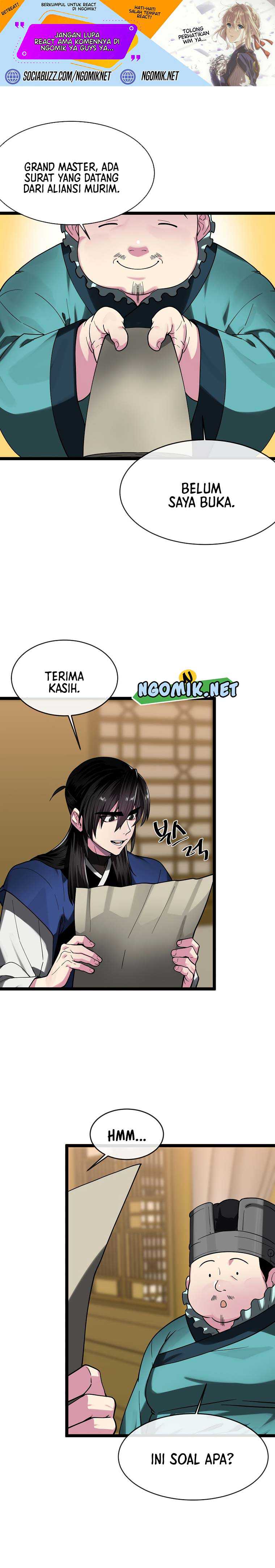 image-komik-volcanic-age-chapter-257-1/32