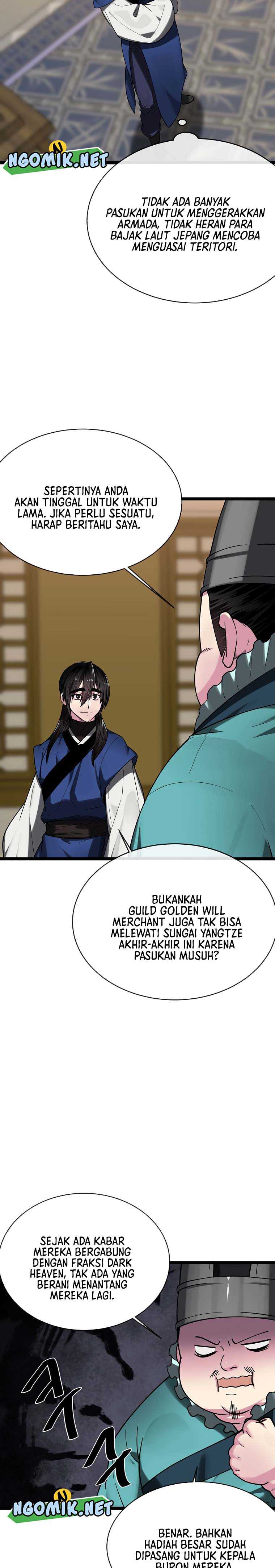 image-komik-volcanic-age-chapter-257-3/32