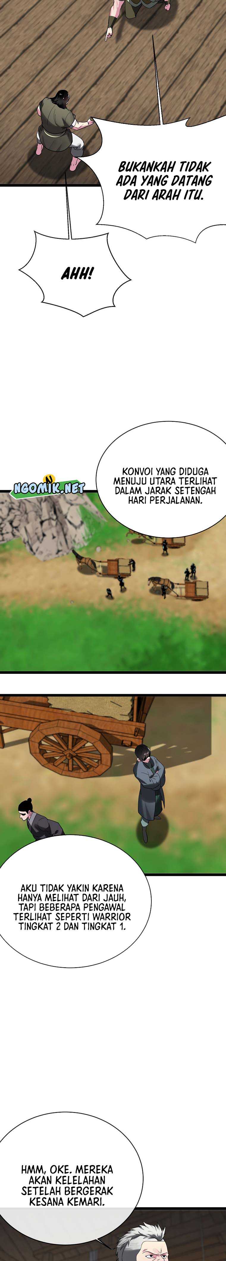 image-komik-volcanic-age-chapter-257-8/32