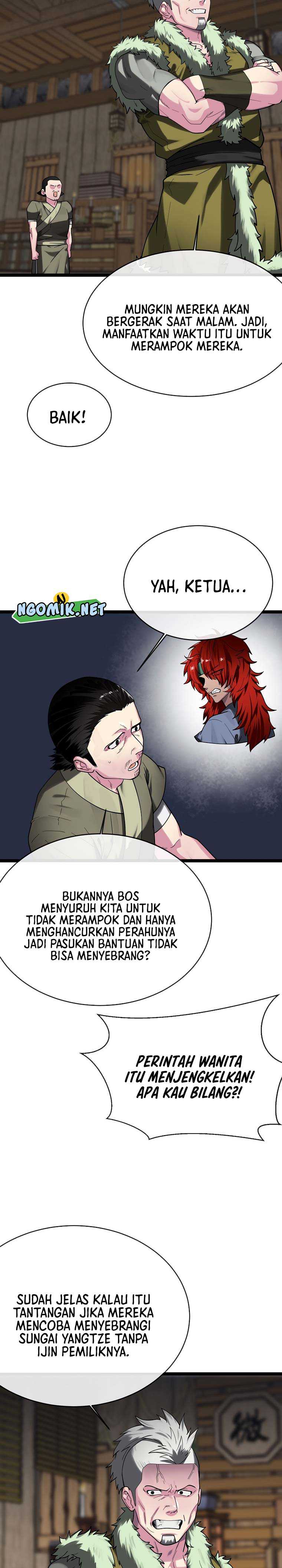 image-komik-volcanic-age-chapter-257-9/32