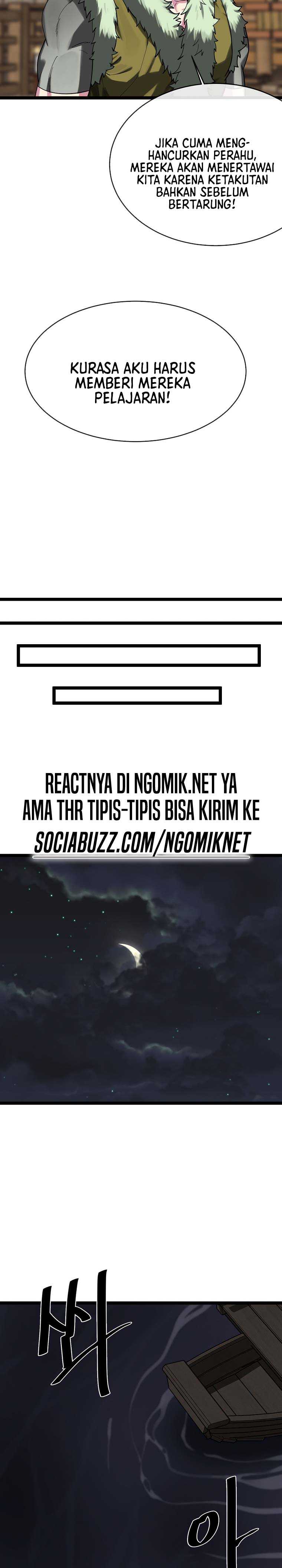 image-komik-volcanic-age-chapter-257-10/32